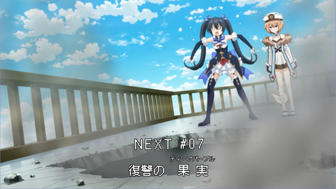 nowa4