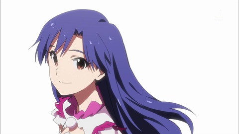 chihaya