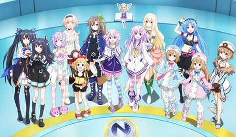 nep002