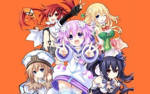 nep