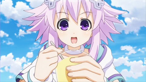 nep1