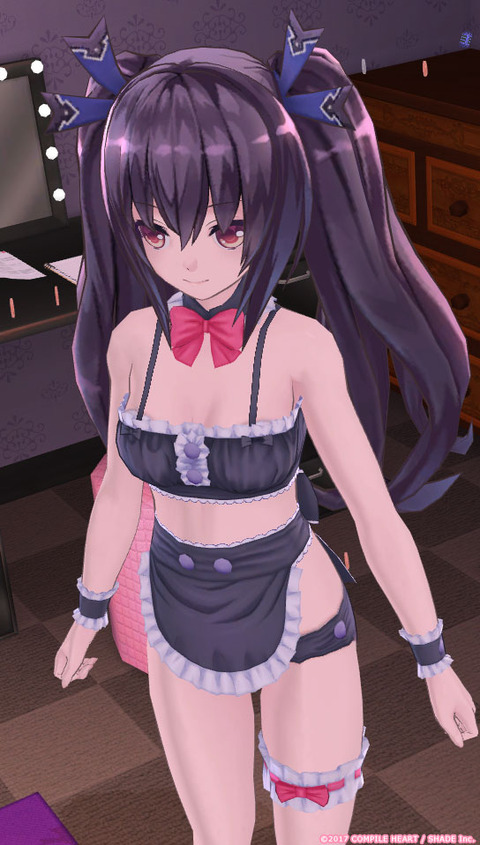 nowa3