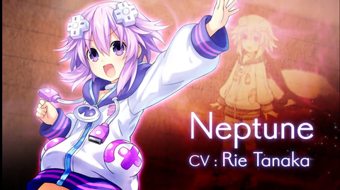 nep (20)