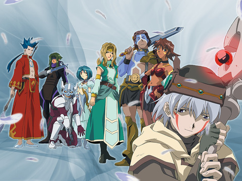 dothack_8wallpaper