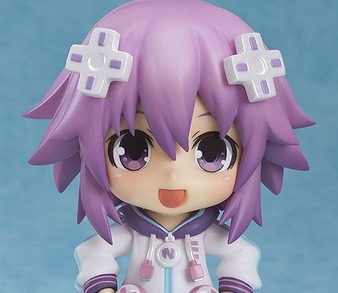 nep