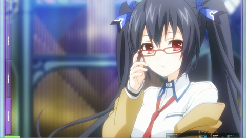 nowa