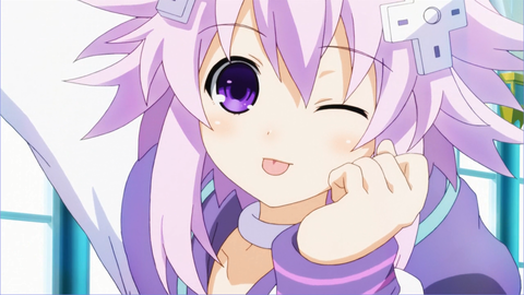 nep