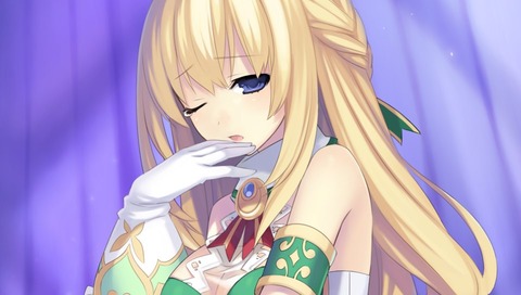 psv_nepu_screen_shot_06